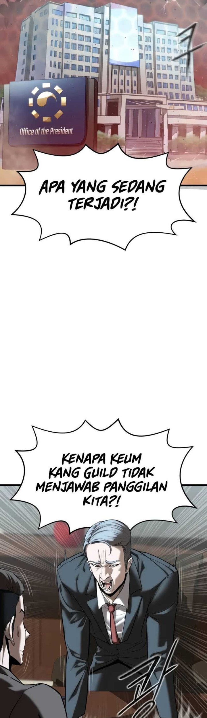 Bones Chapter 06 Gambar 58