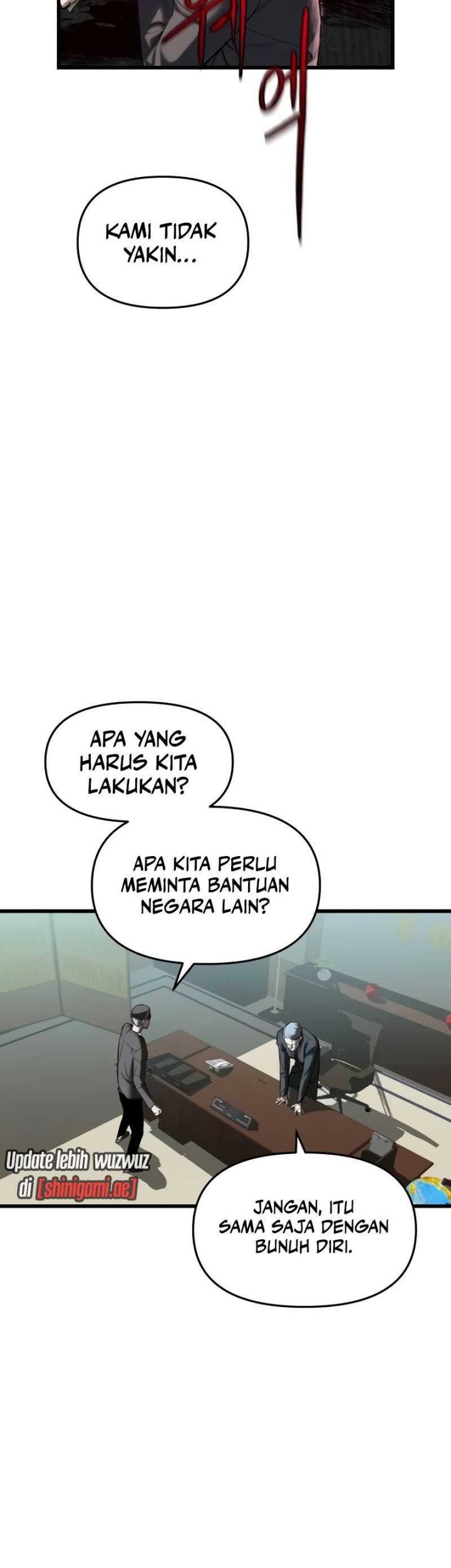 Bones Chapter 06 Gambar 60