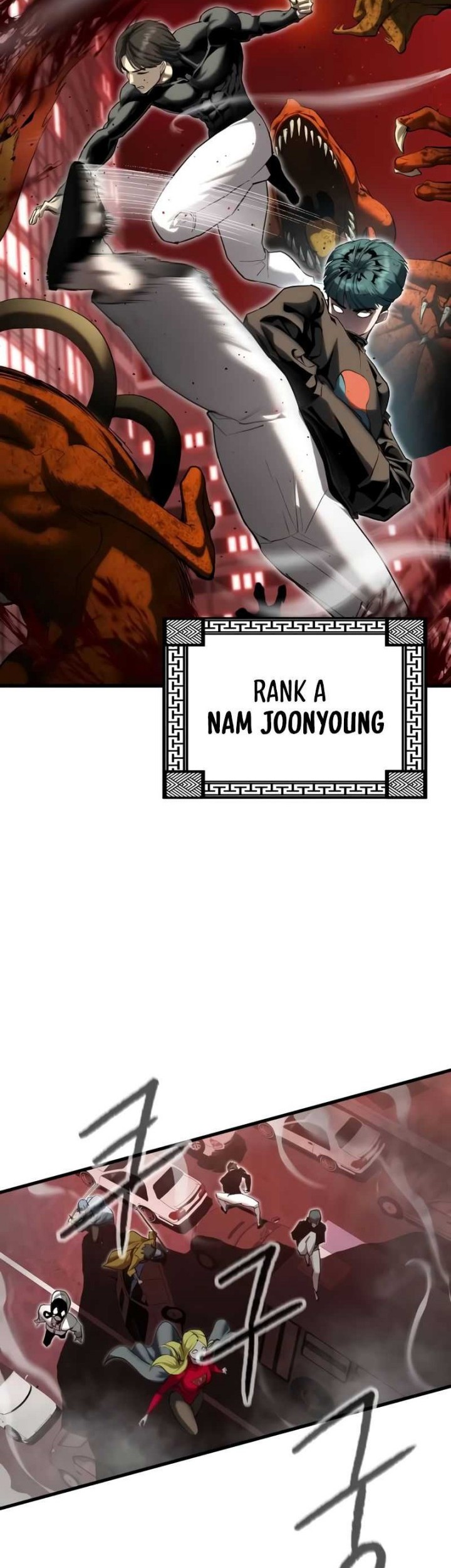 Bones Chapter 06 Gambar 67