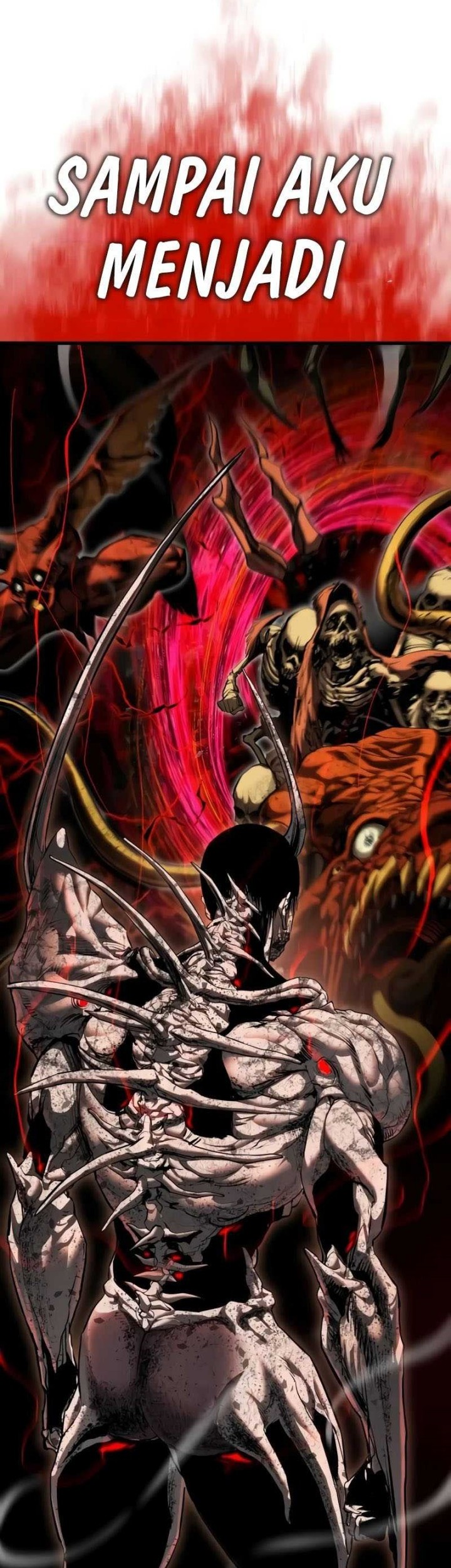 Bones Chapter 06 Gambar 80