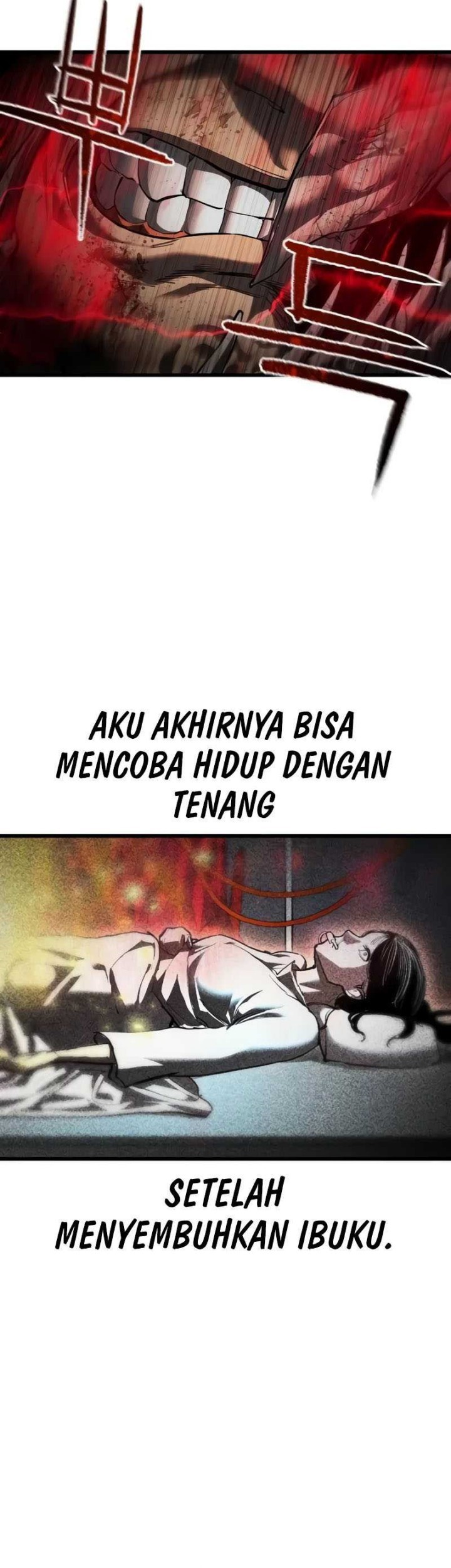 Bones Chapter 06 Gambar 82