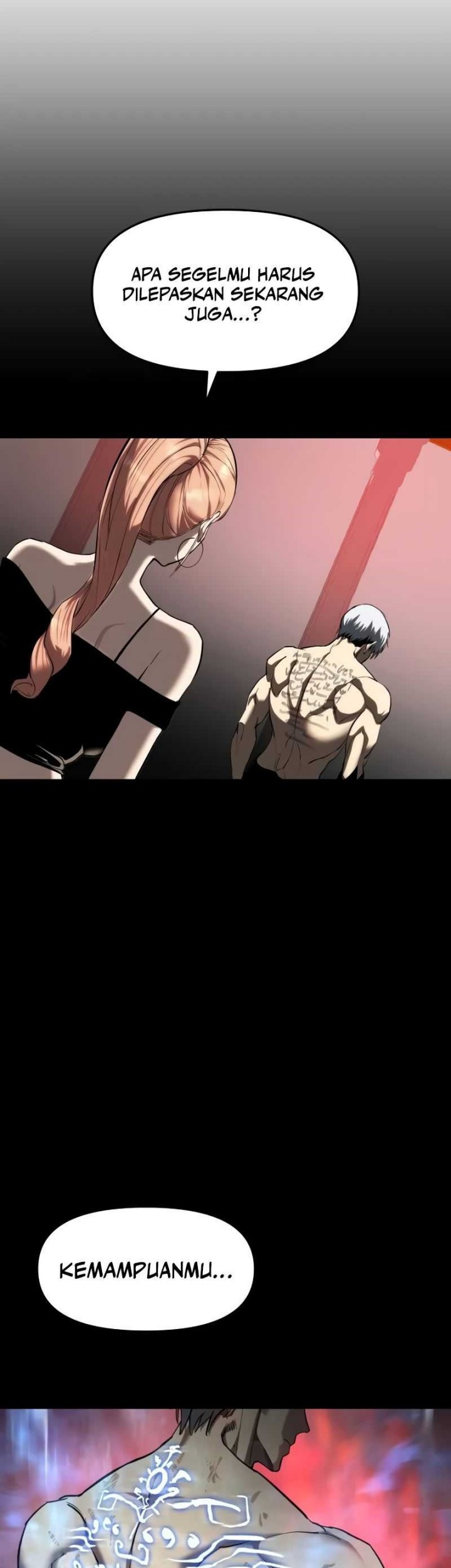Bones Chapter 06 Gambar 16