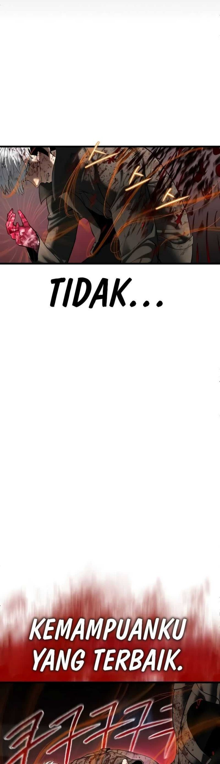 Bones Chapter 06 Gambar 18