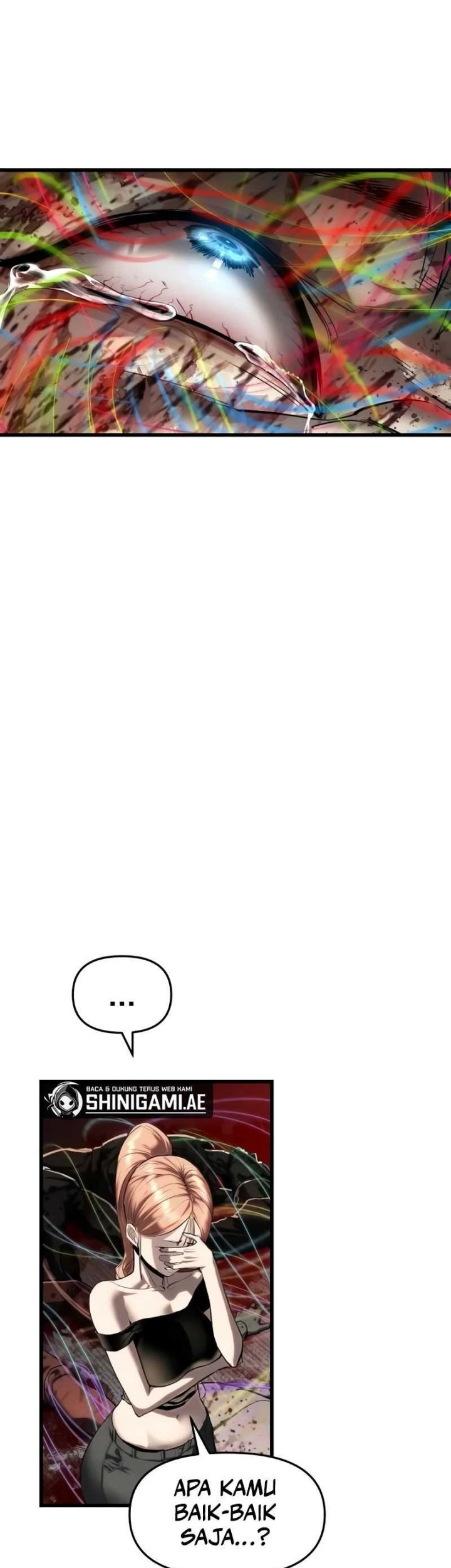Bones Chapter 06 Gambar 26
