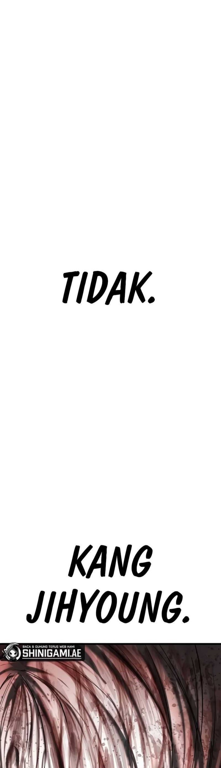 Bones Chapter 06 Gambar 30