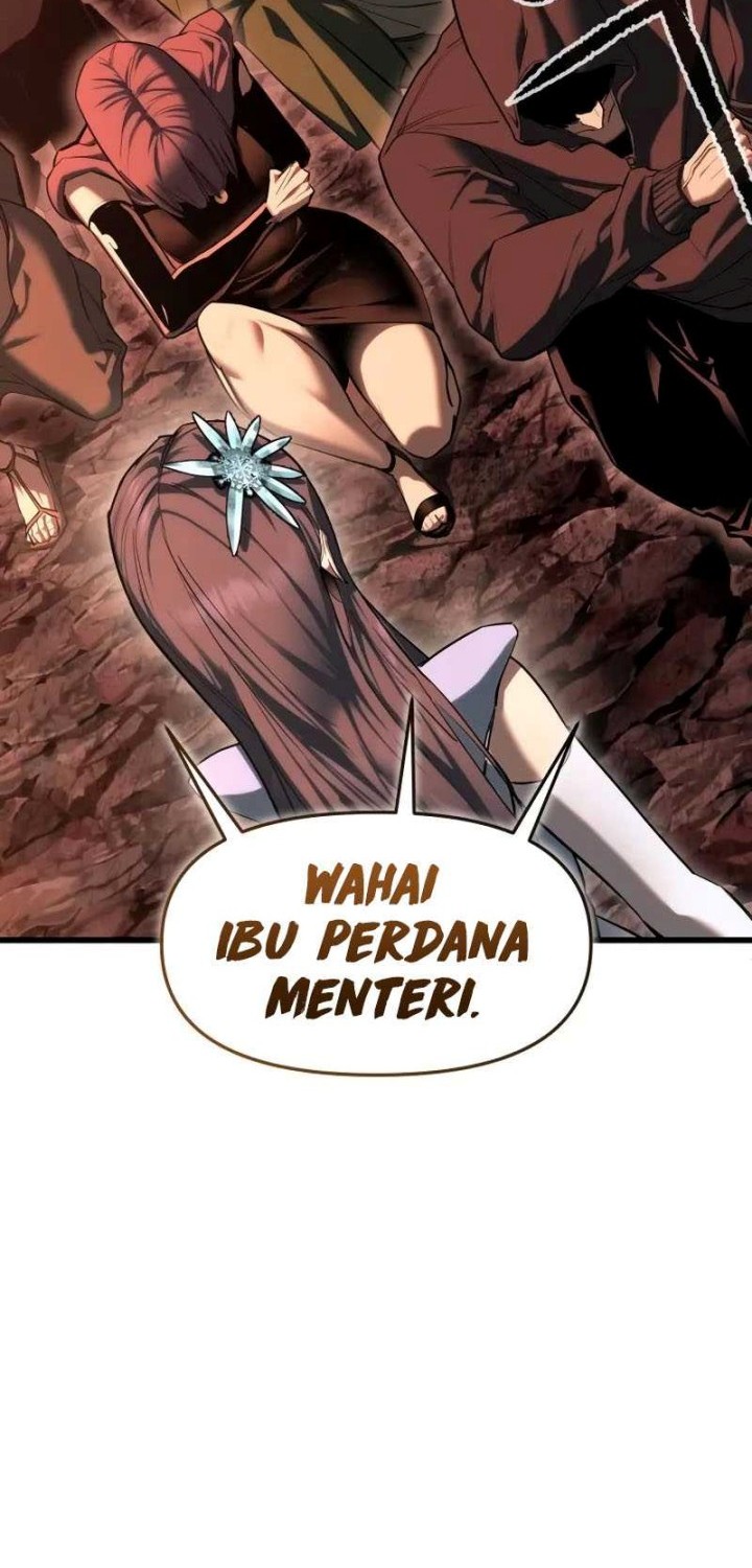 Bones Chapter 05 Gambar 50