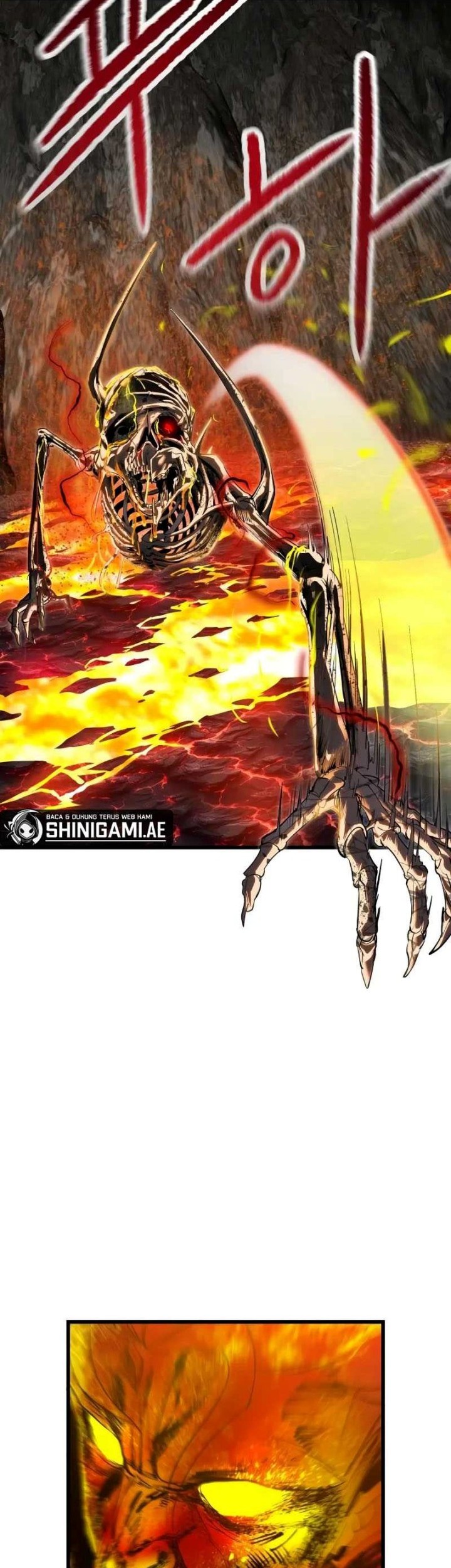 Bones Chapter 05 Gambar 60