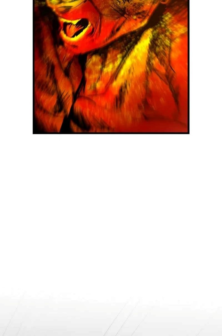 Bones Chapter 05 Gambar 61