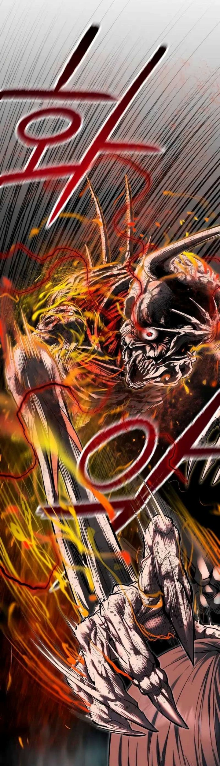 Bones Chapter 05 Gambar 62
