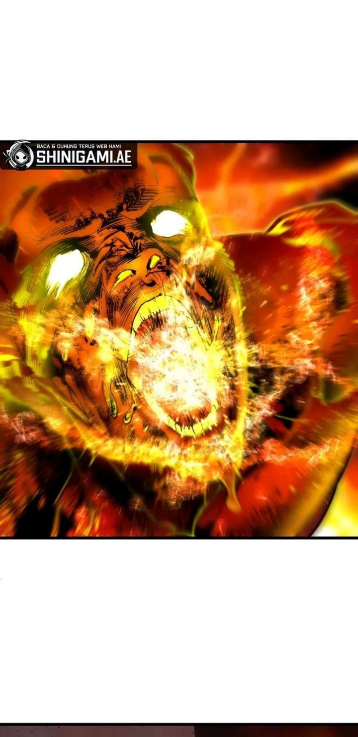 Bones Chapter 05 Gambar 65