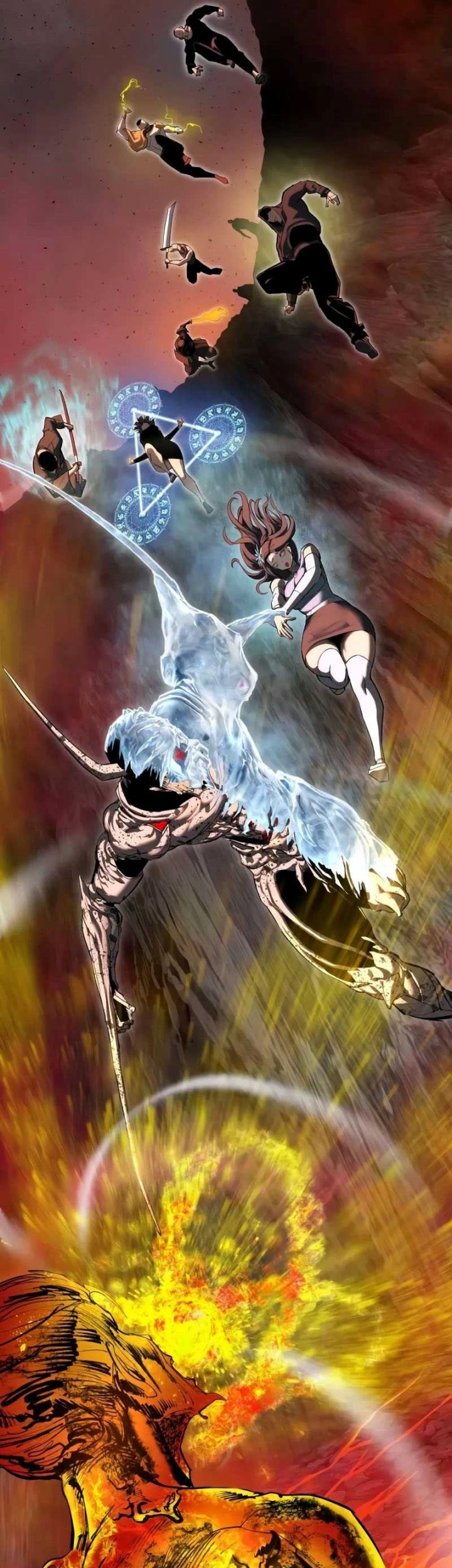 Bones Chapter 05 Gambar 66