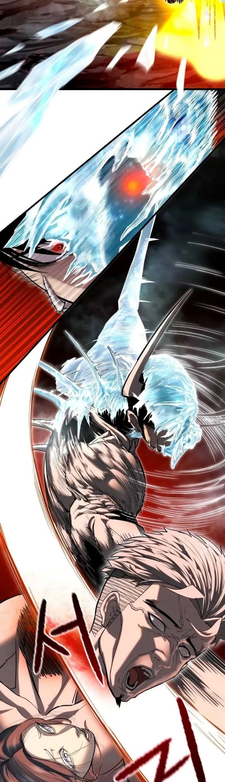 Bones Chapter 05 Gambar 70