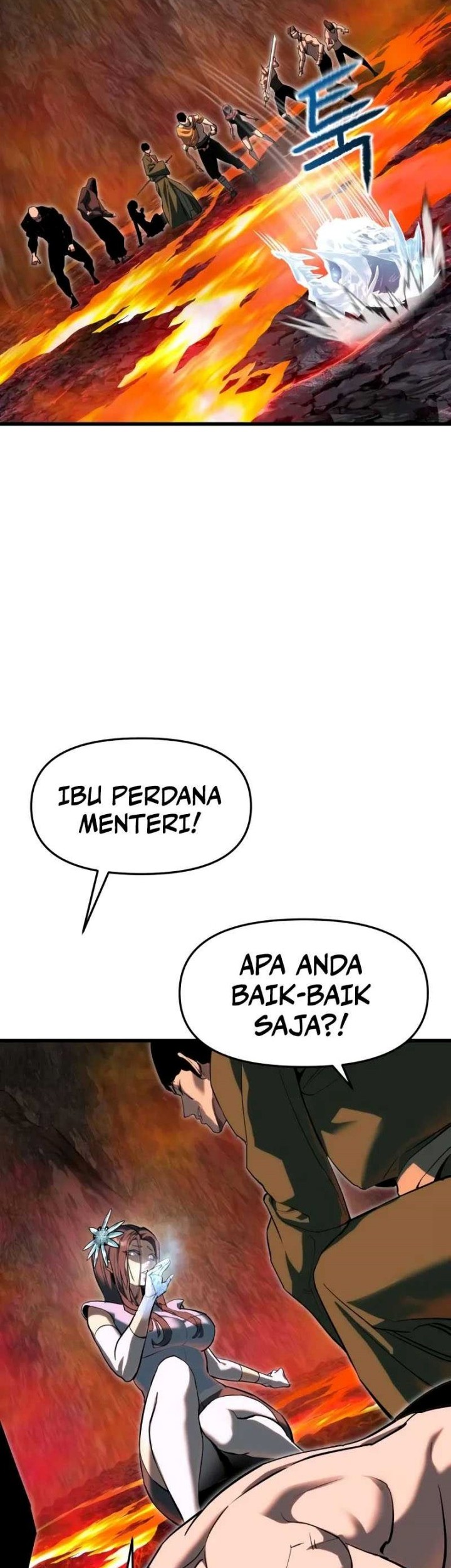 Bones Chapter 05 Gambar 78