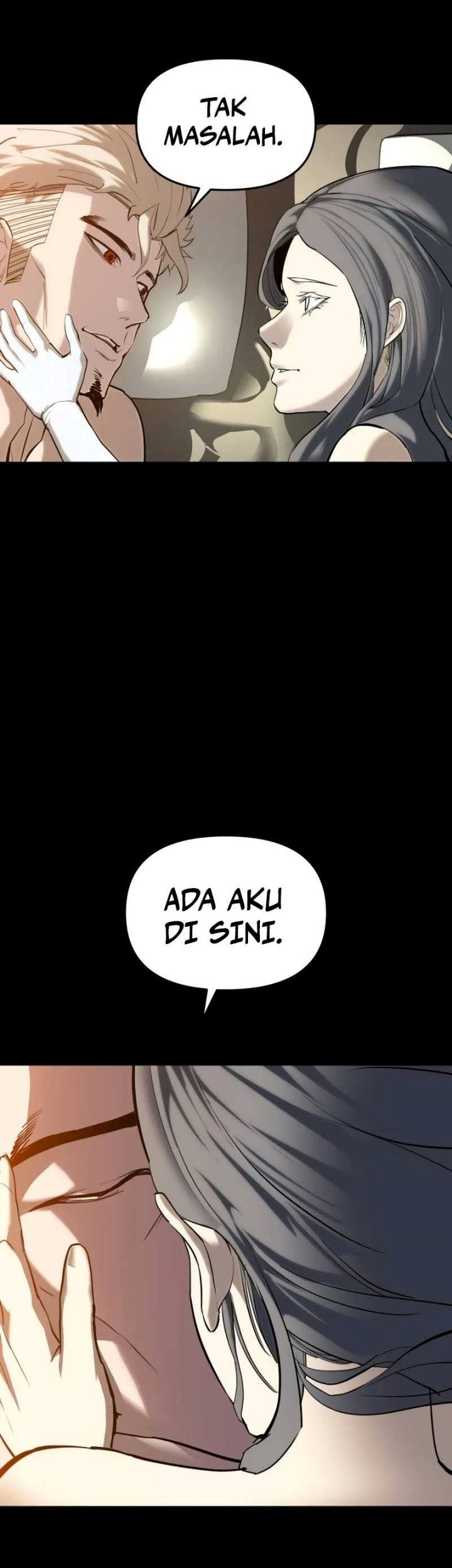 Bones Chapter 05 Gambar 90