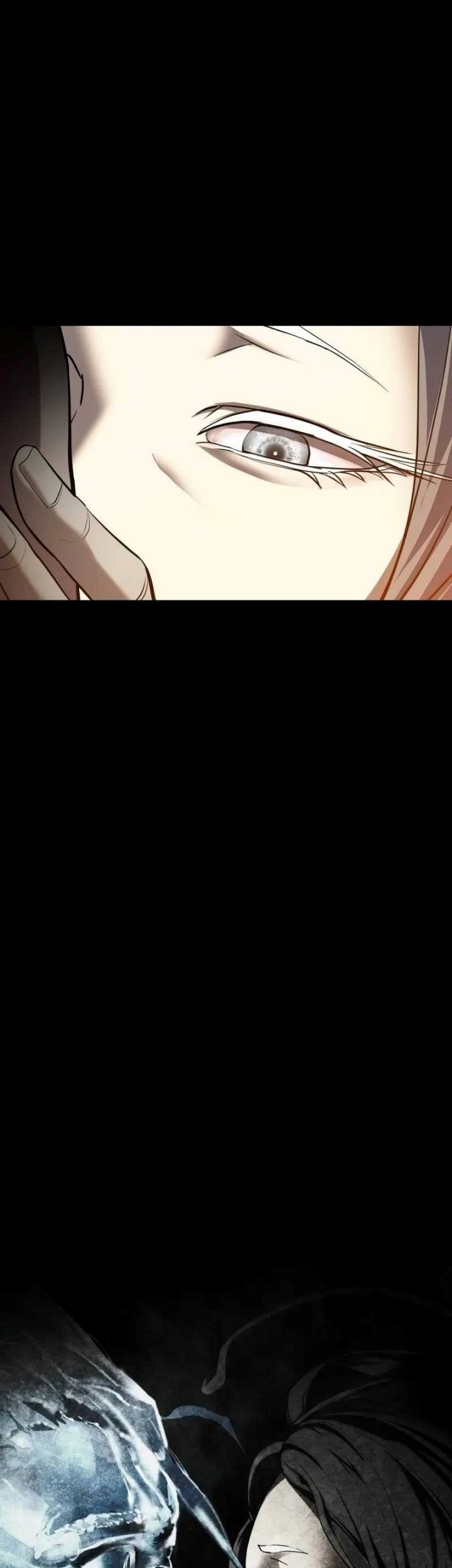 Bones Chapter 05 Gambar 91