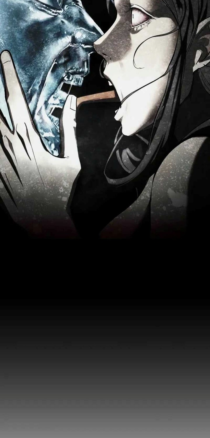 Bones Chapter 05 Gambar 92