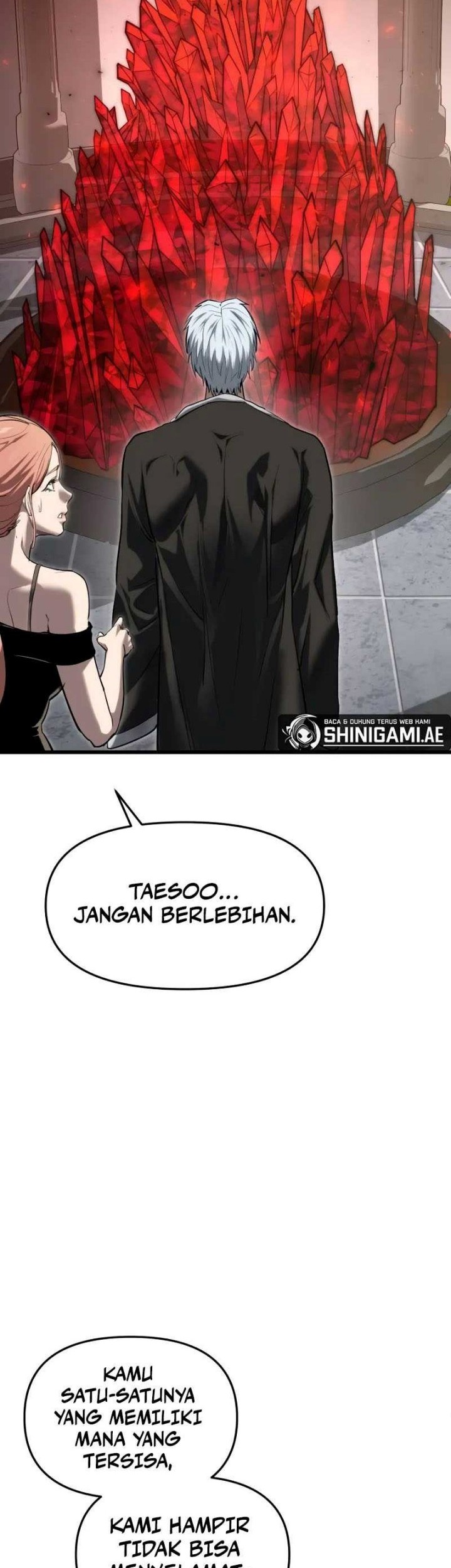 Bones Chapter 05 Gambar 106