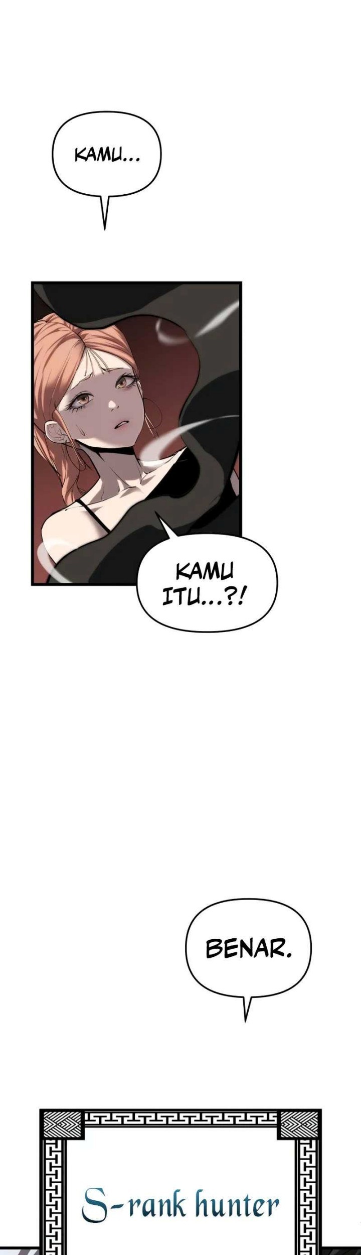 Bones Chapter 05 Gambar 113