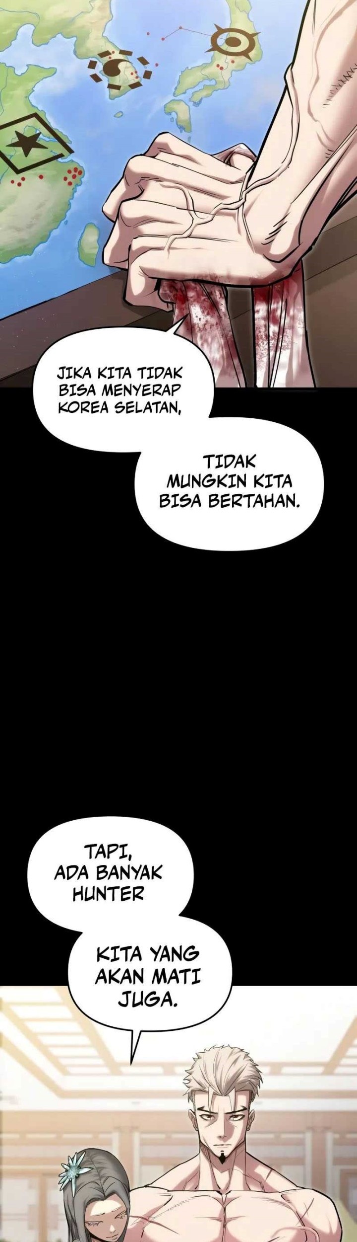 Bones Chapter 05 Gambar 31