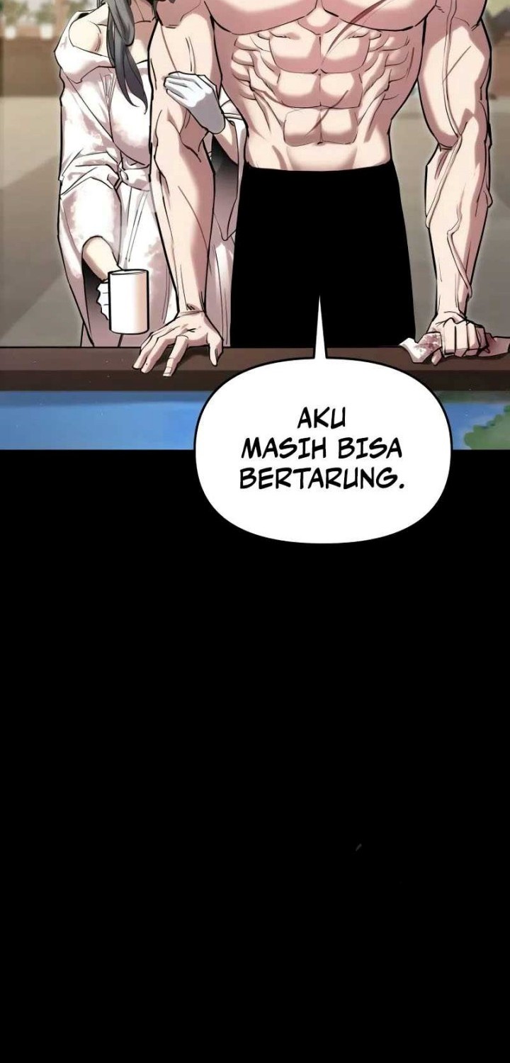 Bones Chapter 05 Gambar 32