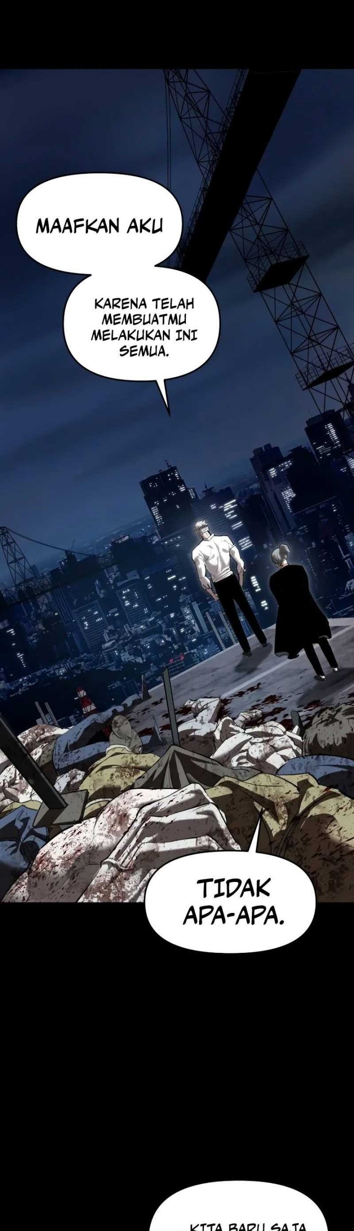 Bones Chapter 04 Gambar 49