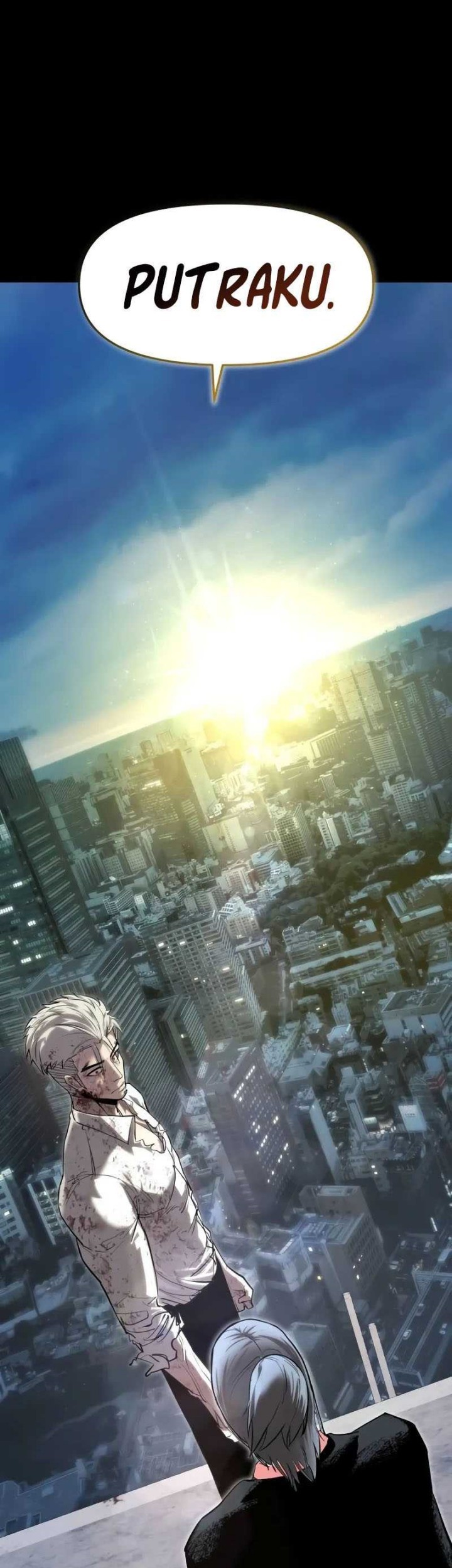 Bones Chapter 04 Gambar 57
