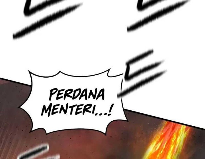 Bones Chapter 04 Gambar 72