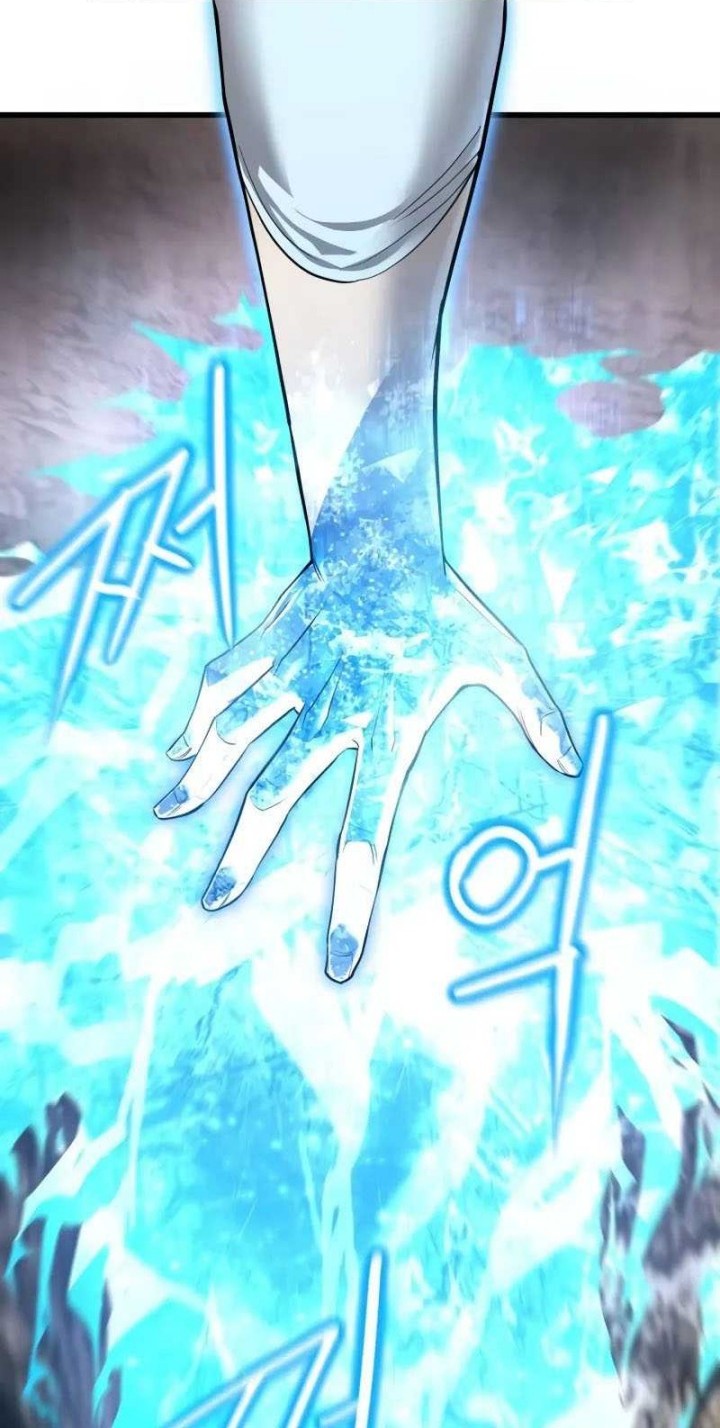 Bones Chapter 04 Gambar 80