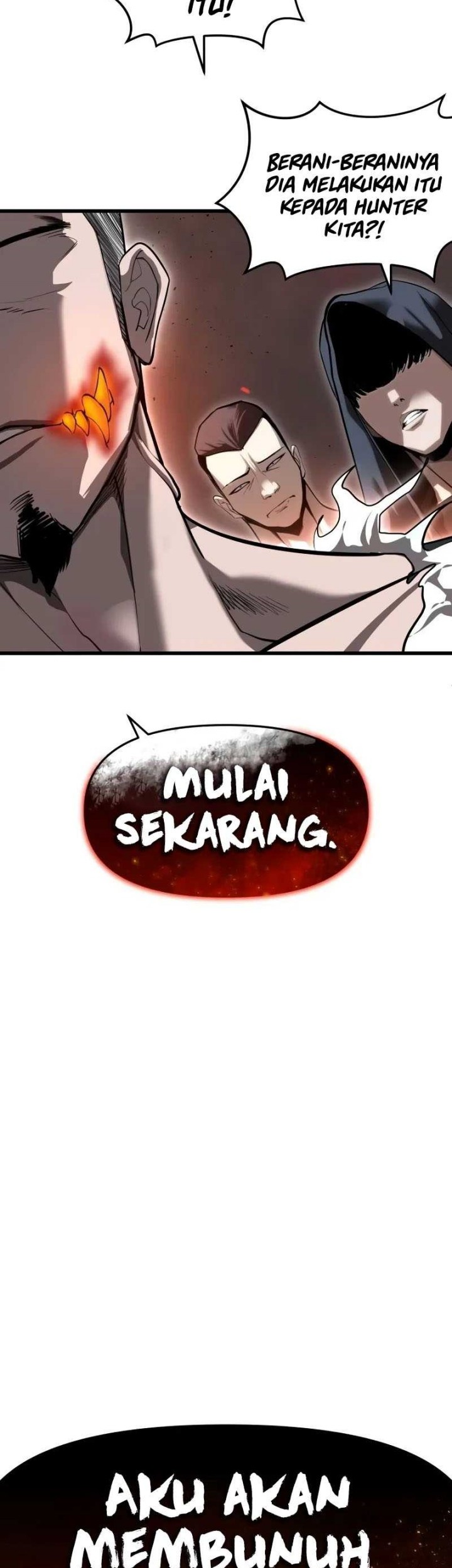 Bones Chapter 04 Gambar 23