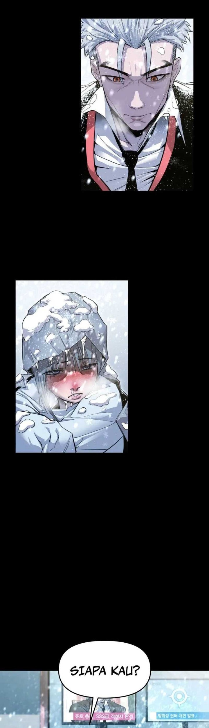 Bones Chapter 04 Gambar 29