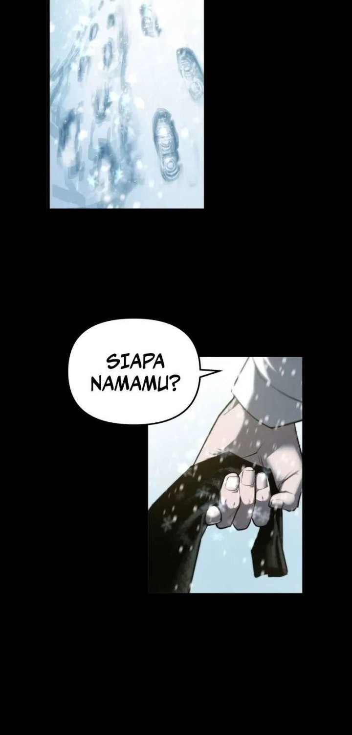 Bones Chapter 04 Gambar 32