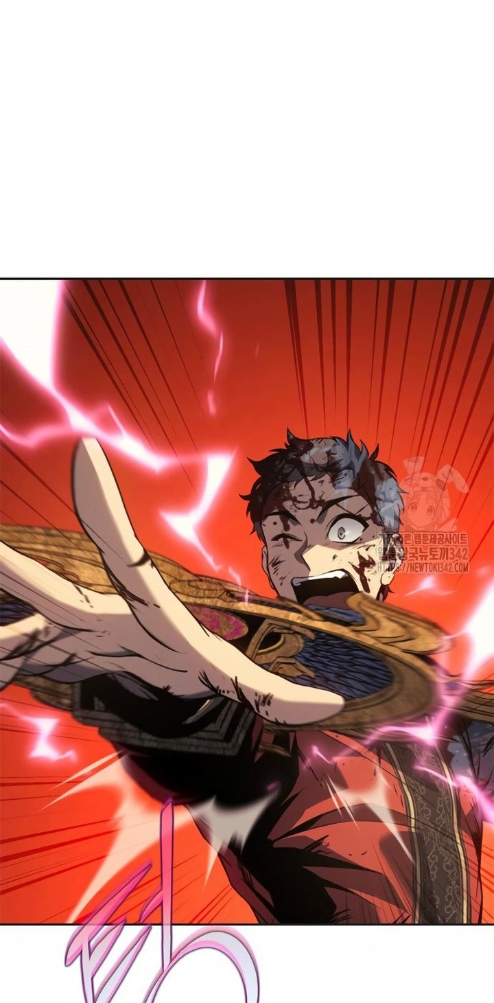 Why I Quit Being The Demon King Chapter 31 Gambar 31
