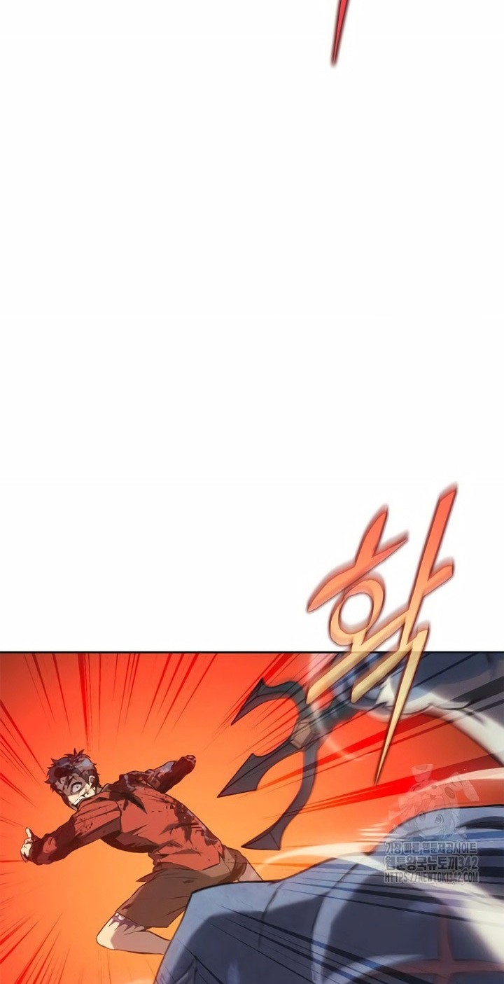 Why I Quit Being The Demon King Chapter 31 Gambar 35