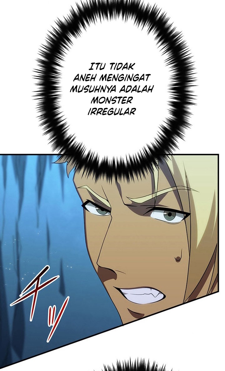 The Godslayer’s Imitator Chapter 39 Gambar 63
