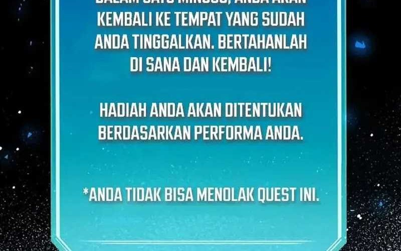 Baca  Leveling Up with Skills Chapter 77 Gambar 2
