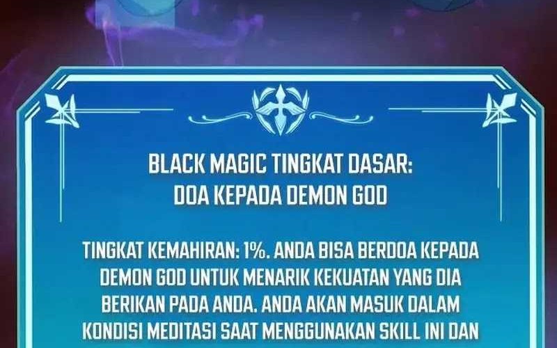 Leveling Up with Skills Chapter 77 Gambar 52