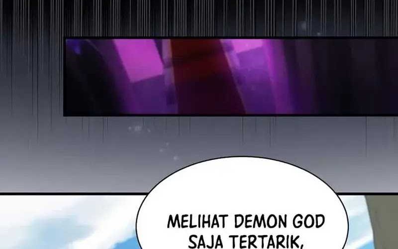 Leveling Up with Skills Chapter 77 Gambar 56