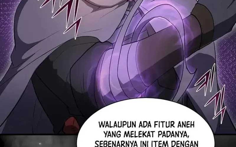 Leveling Up with Skills Chapter 77 Gambar 68