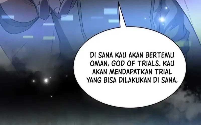 Leveling Up with Skills Chapter 77 Gambar 10