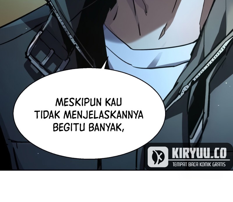 Mercenary Enrollment Chapter 210 Gambar 26
