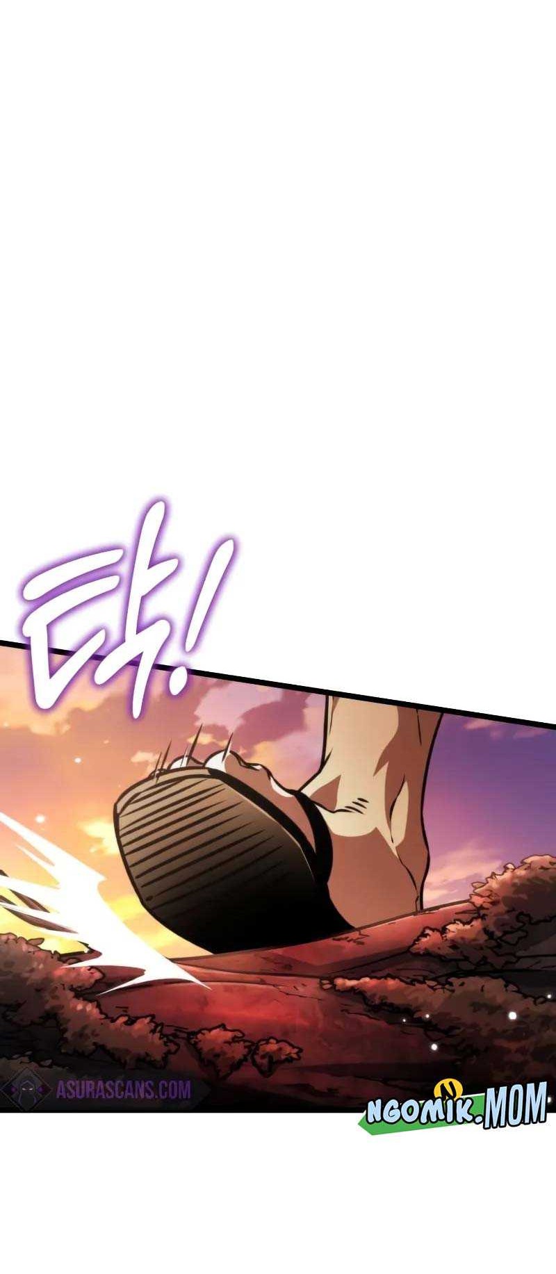 Reincarnator Chapter 49 Gambar 27