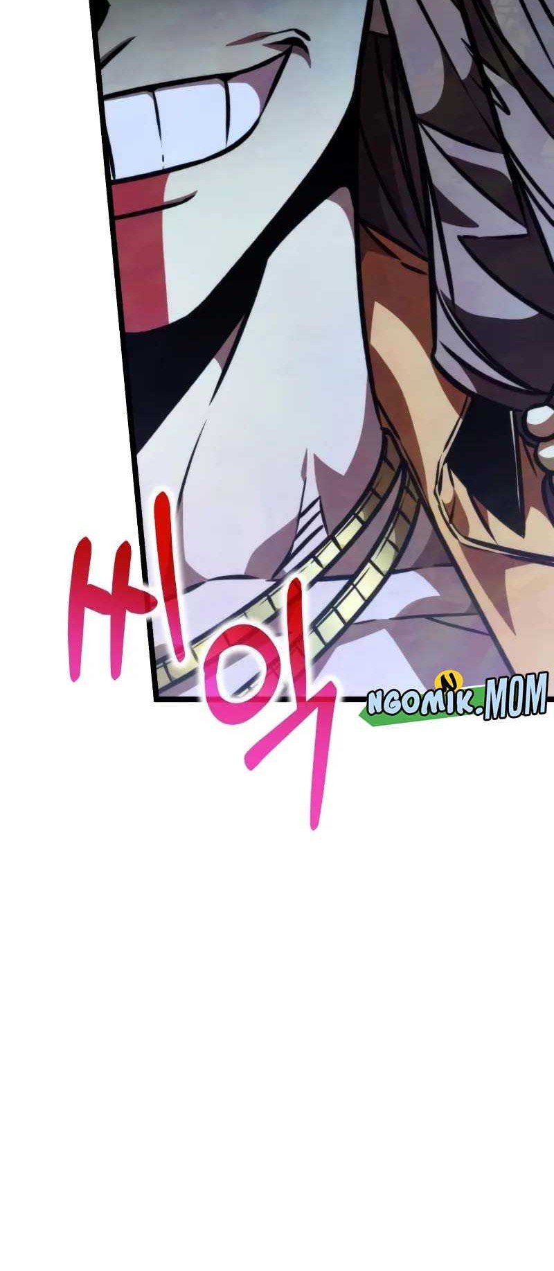 Reincarnator Chapter 49 Gambar 29