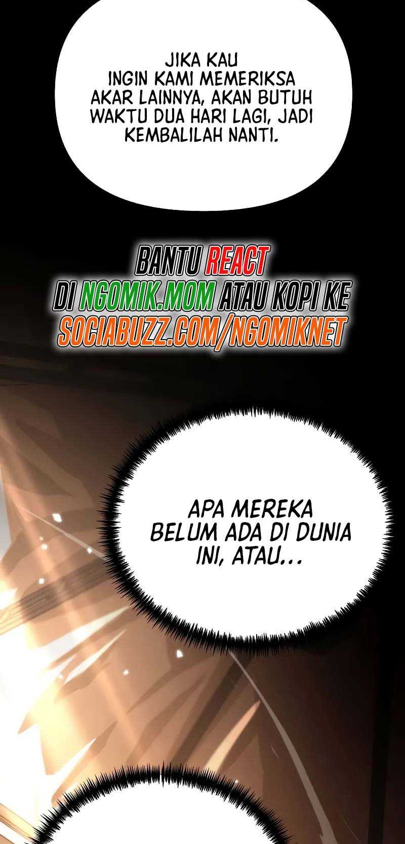 Reincarnator Chapter 49 Gambar 45