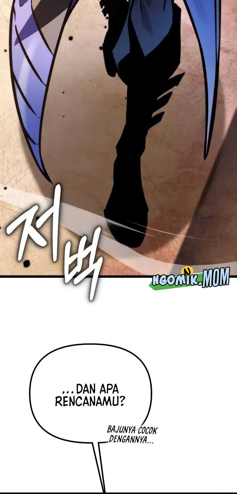Reincarnator Chapter 49 Gambar 49