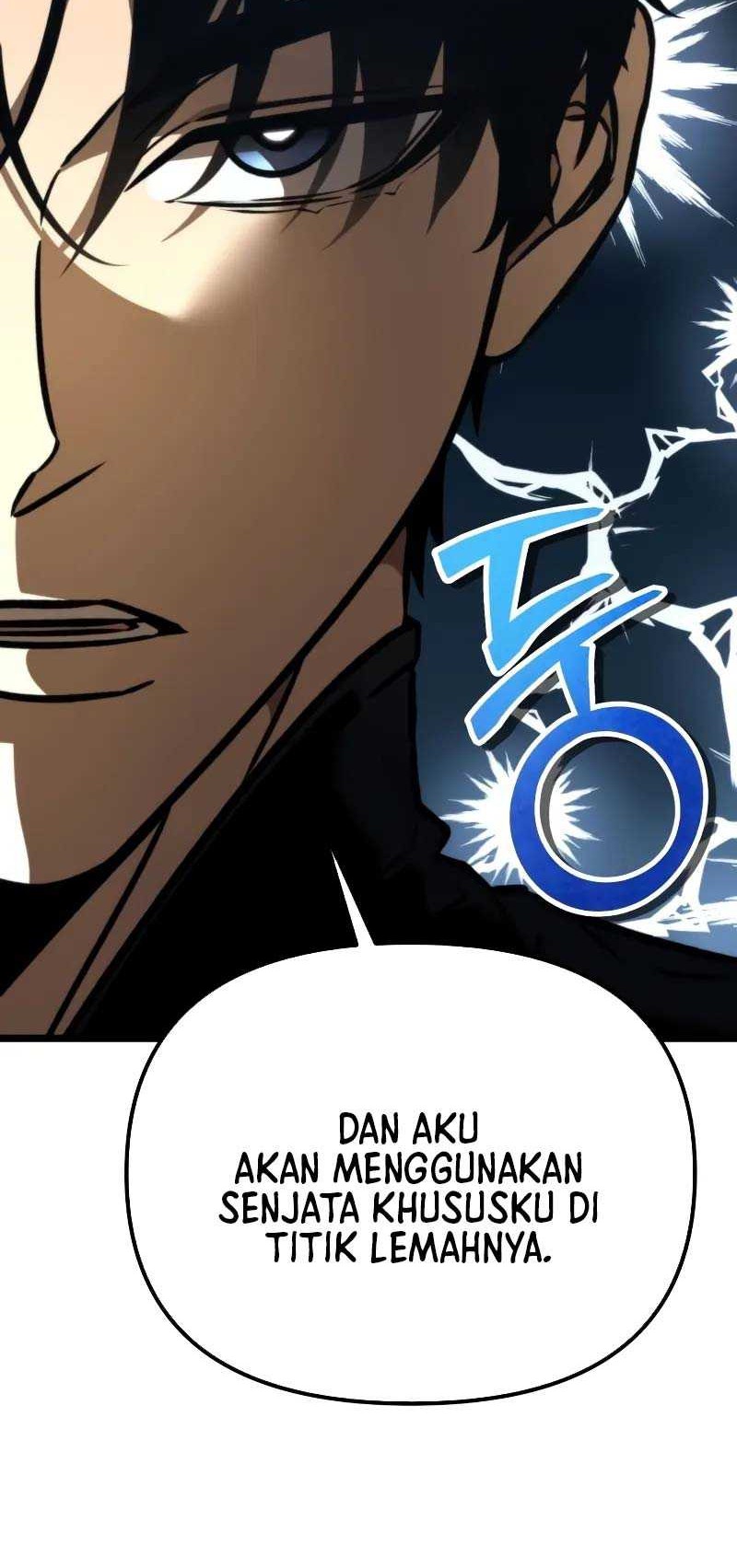 Reincarnator Chapter 49 Gambar 51