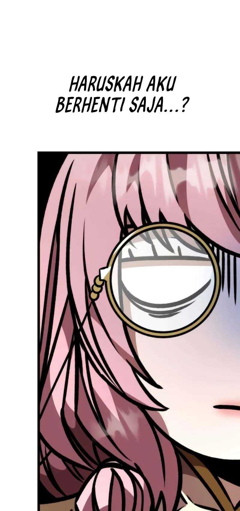 Reincarnator Chapter 49 Gambar 53