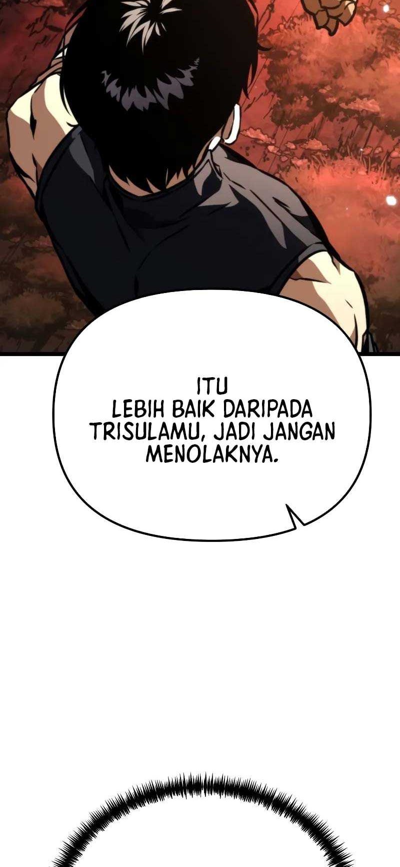 Reincarnator Chapter 49 Gambar 65