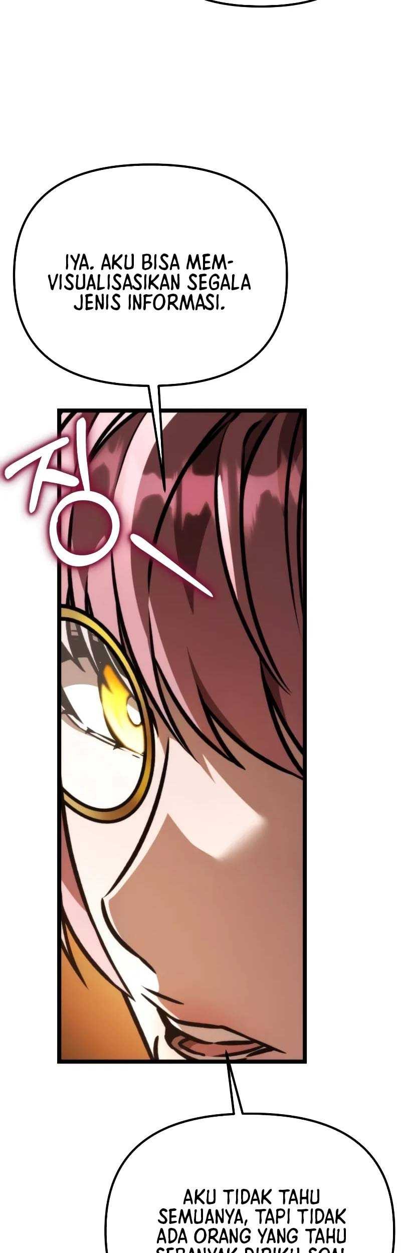 Reincarnator Chapter 49 Gambar 70