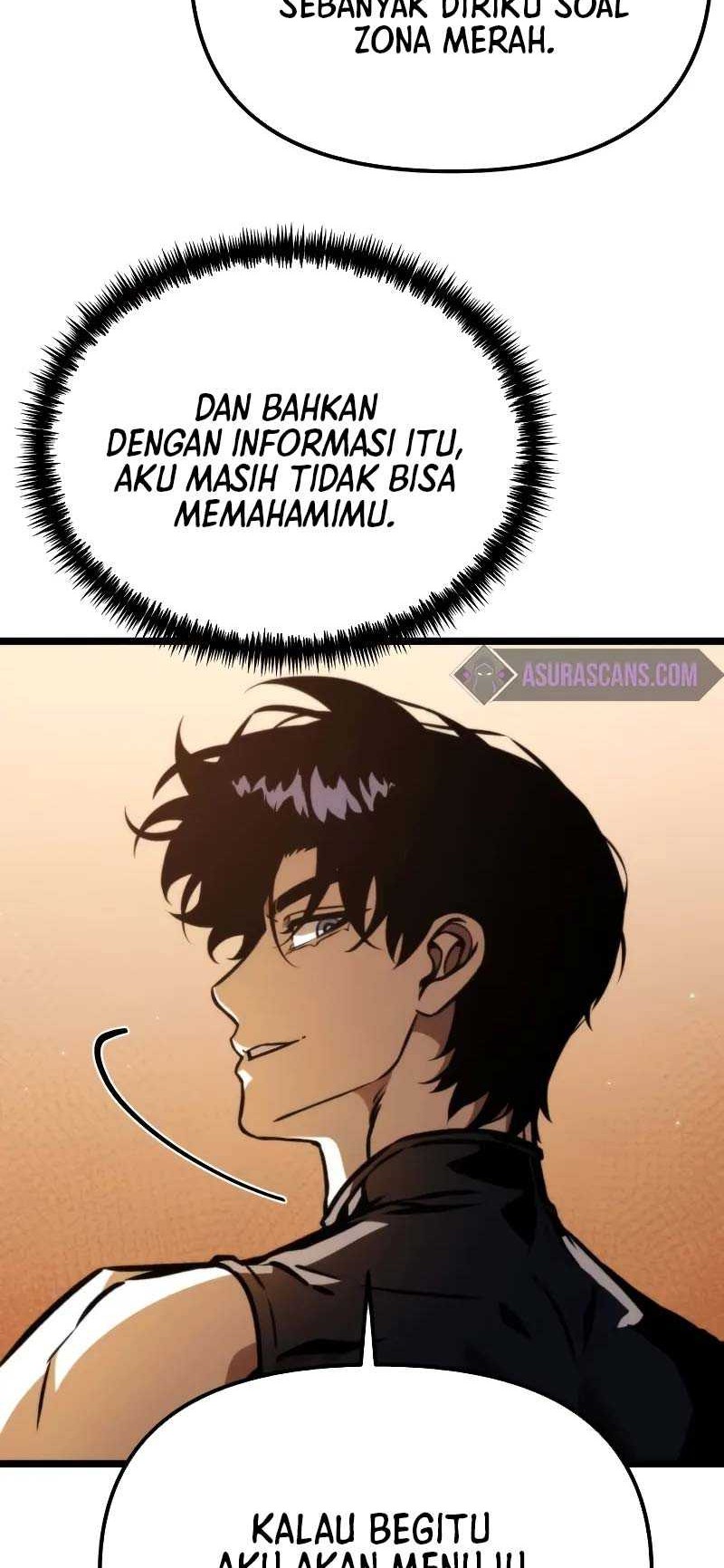 Reincarnator Chapter 49 Gambar 71