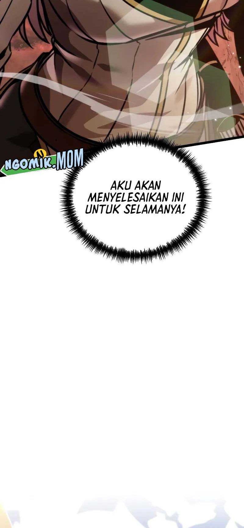 Reincarnator Chapter 49 Gambar 73